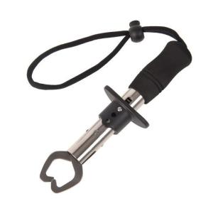 フィッシュグリップ フィッシュキャッチャー 定番 人気 おすすめ