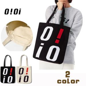 Oioi 韓国 レディーストートバッグ の商品一覧 バッグ ファッション 通販 Yahoo ショッピング