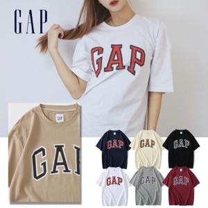 Gap メンズ レディースtシャツ カットソー の商品一覧 トップス ファッション 通販 Yahoo ショッピング