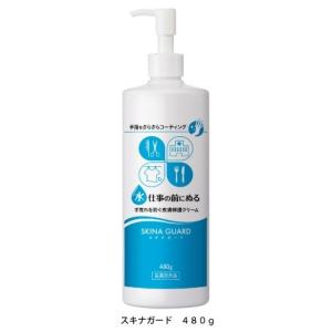 ケアネス シャンプー トリートメント ジュエル JEWEL ルビー サファイア 詰替え レフィル 単品 400ml 400g 選べる香り CARENESS 香り フローラル サロン 美容室専売 プロ用 ヘアサロン CARENESS（ケアネス） シャンプー トリートメント ジュエル JEWEL