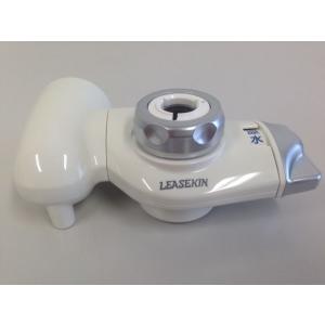 小型浄水器(L)専用カートリッジの詳細画像1