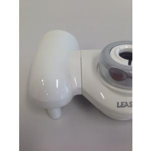 小型浄水器(L)専用カートリッジの詳細画像2