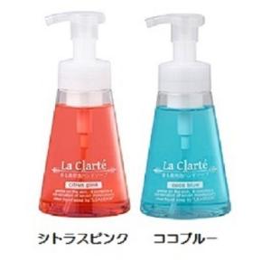 diptyque（ディプティック） ハンドクリーム ドソン 45ml ギフト 公式
