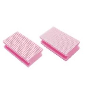 リースキン WフェイススポンジGrip(グリップ)の詳細画像4