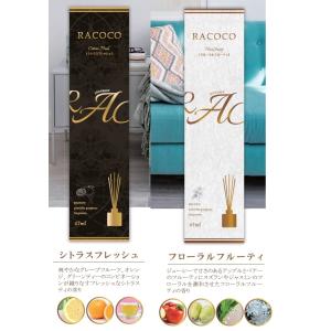 リースキン芳香剤・RACOCO(ラココ)の詳細画像1