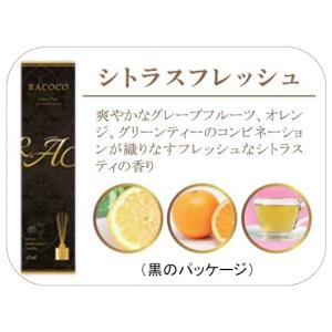 リースキン芳香剤・RACOCO(ラココ)の詳細画像3
