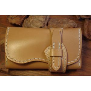 ハンドメイドレザー GRANDZERO - Yahoo!ショッピング