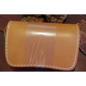 ハンドメイドレザー GRANDZERO - Yahoo!ショッピング