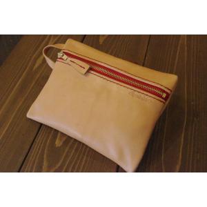 HERMES エルメス スカーフ ツイリー フリル TWILLY VOLANT