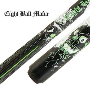 Eight Ball Mafia EBM21 ...の詳細画像1