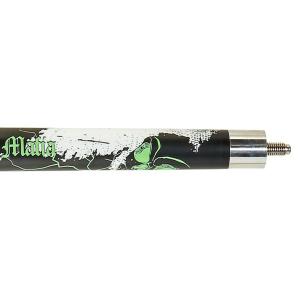Eight Ball Mafia EBM21 ...の詳細画像3