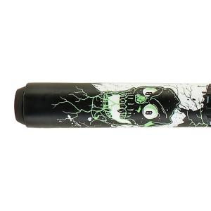 Eight Ball Mafia EBM21 ...の詳細画像5