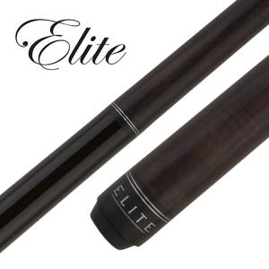 ビリヤード キュー Elite EP55 プレイキュー