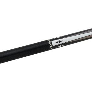 ビリヤード キュー Griffin GR24 ...の詳細画像3
