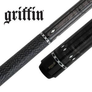 Griffin GR32 プレイキュー