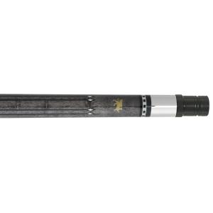 Griffin GR32 プレイキューの詳細画像2