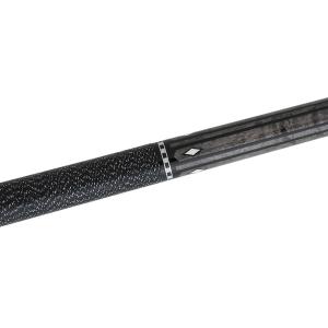 Griffin GR32 プレイキューの詳細画像3