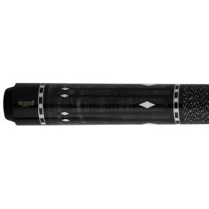 Griffin GR32 プレイキューの詳細画像4