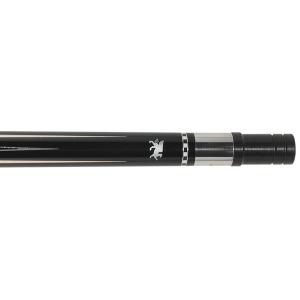 Griffin GR46 プレイキューの詳細画像2