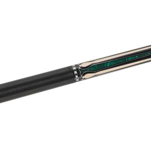 Griffin GR46 プレイキューの詳細画像3