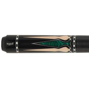 Griffin GR46 プレイキューの詳細画像4