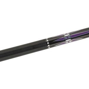 Griffin GR48 プレイキューの詳細画像3