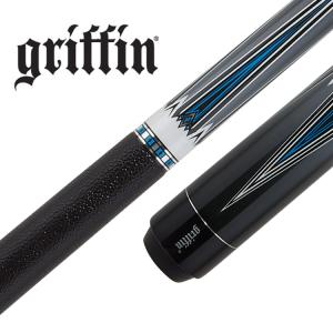 Griffin GR61 プレイキュー