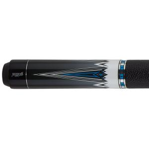 Griffin GR61 プレイキューの詳細画像4