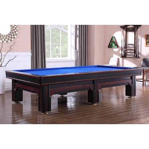 JBS CAROM ビリヤード キャロムテーブ...の詳細画像1
