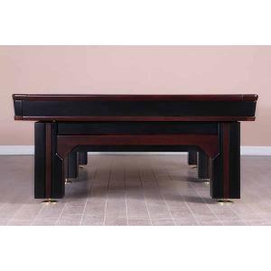 JBS CAROM ビリヤード キャロムテーブ...の詳細画像3