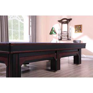 JBS CAROM ビリヤード キャロムテーブ...の詳細画像4