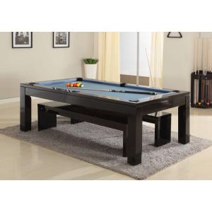 JBS Dinning Pool Table ...の詳細画像1