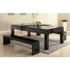 JBS Dinning Pool Table ...の詳細画像2