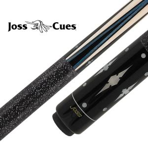 JOSS JOS56 プレイキュー