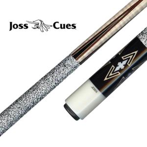 JOSS JOSS-N7 The Color of Money プレイキュー