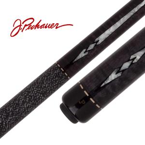 J.Pechauer JP09S プレイキュー ...の商品画像