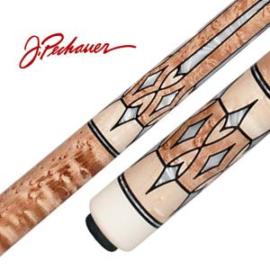 J.Pechauer JP22Q プレイキューの商品画像