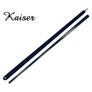 Kaiser CF-KBK カーボンファイバー ...の商品画像