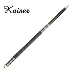Kaiser KY136D プレイキューの商品画像