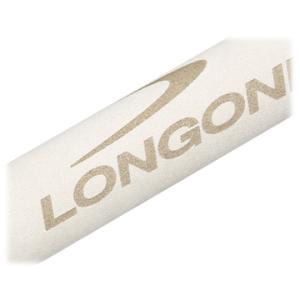 LONGONI キャロムキュー 2STARS ...の詳細画像4
