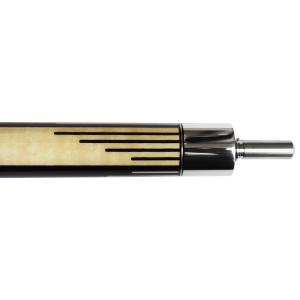 LONGONI キャロムキュー Emme5 b...の詳細画像2