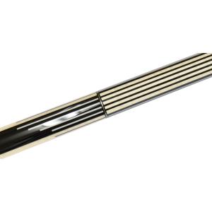 LONGONI キャロムキュー Emme5 b...の詳細画像3