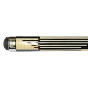 LONGONI キャロムキュー Emme5 b...の詳細画像4