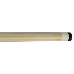 LONGONI キャロムキュー Emme5 b...の詳細画像5
