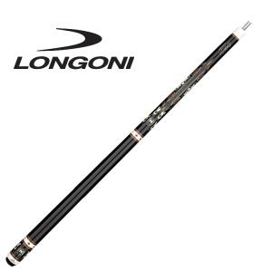 LONGONI キャロムキュー DUTCH LI...の商品画像