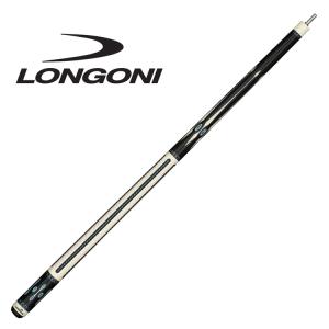 LONGONI ポケットキュー CLASSICA...の商品画像