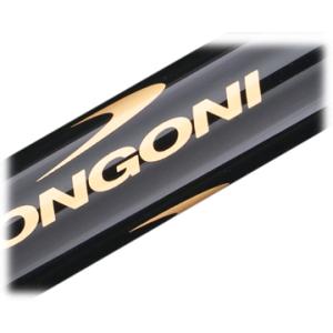 LONGONI ポケットキュー ENTRY L...の詳細画像4