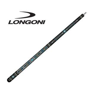 LONGONI ポケットキュー LUXURY LINE Ogiva