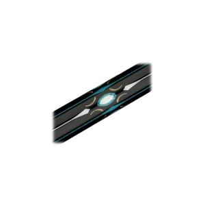 LONGONI ポケットキュー LUXURY ...の詳細画像3