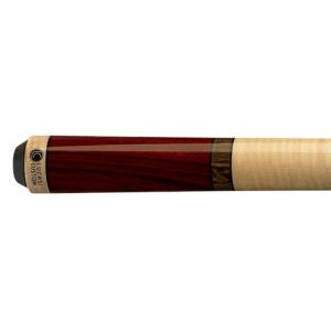 Lucasi カスタムシリーズ LZC11 プ...の詳細画像5